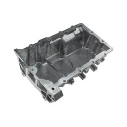Oil Sump for MINI MINI OE 11132463751