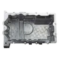 Oil Sump for MINI MINI OE 11132463751
