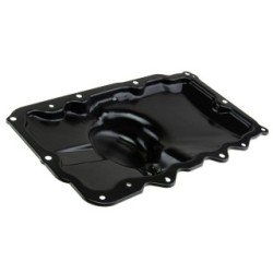 Oil Sump for FORD OE 5L2E6675AA