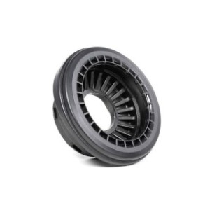 Suspension Strut Mount Rolling Bearing - RIDEX 1626F0046