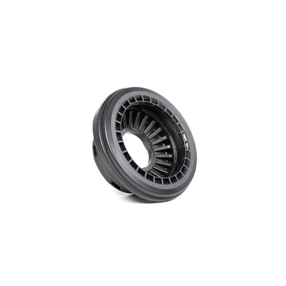 Suspension Strut Mount Rolling Bearing - RIDEX 1626F0046