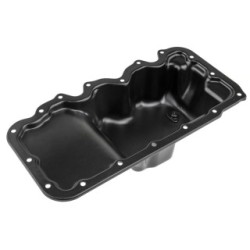 Oil Sump for FORD OE 1053869