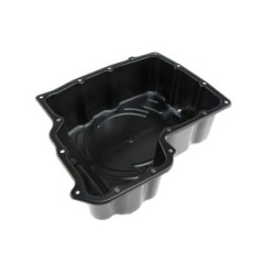 Oil Sump for FORD TRANSIT OE 1676580