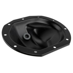 Oil Sump for FORD OE 6R3Z-4033-A