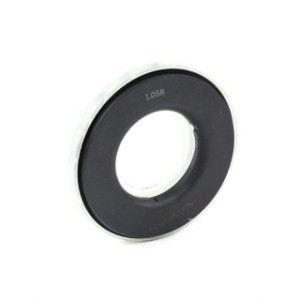 Suspension Strut Mount Rolling Bearing - RIDEX 1626F0048