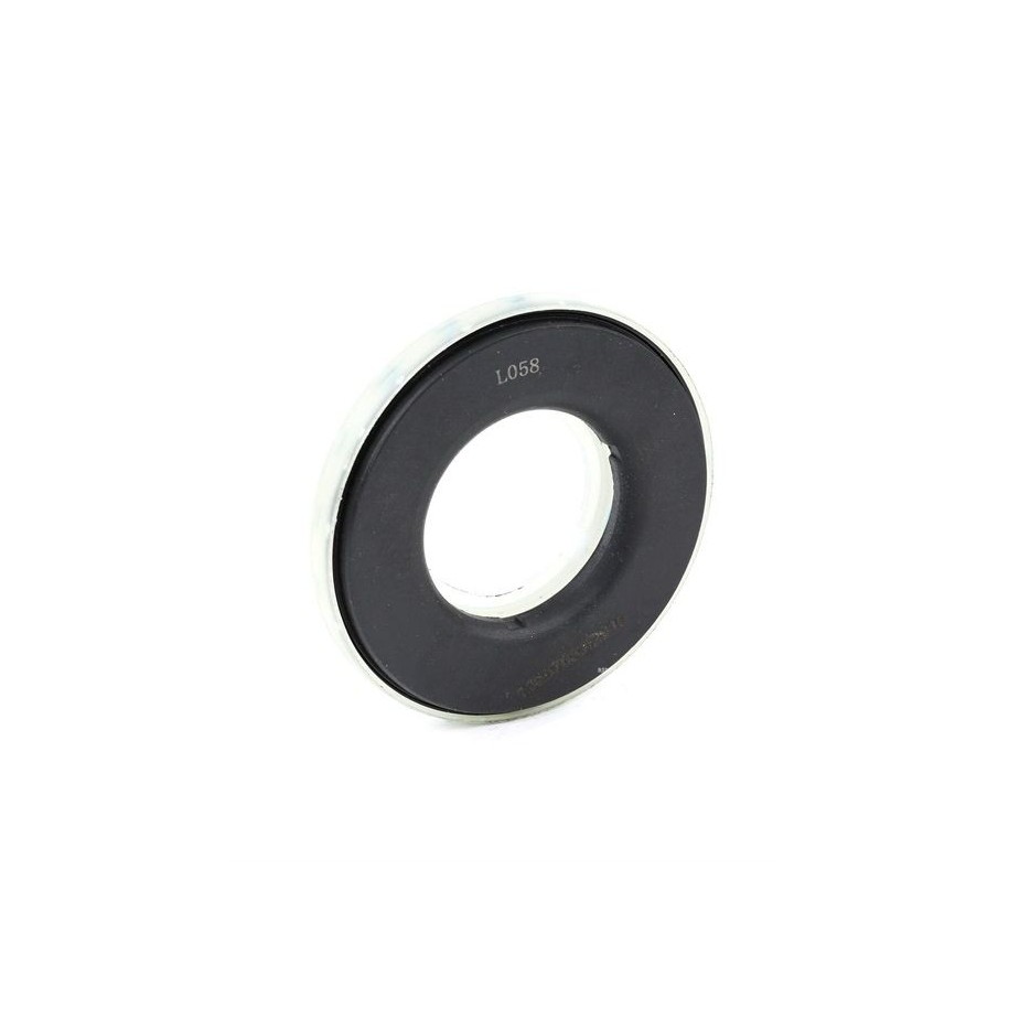 Suspension Strut Mount Rolling Bearing - RIDEX 1626F0048