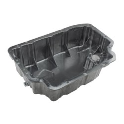 Lower Oil Sump for MERCEDES SPRINTER OE 6420101428