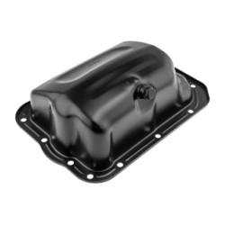 Lower Oil Sump for MAZDA OE FS01-10-400