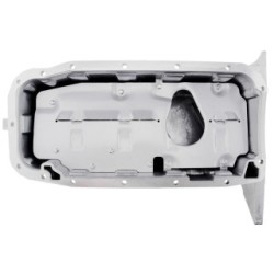 Oil Sump for VAUXHALL OE 0652009