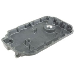 Oil Sump for AUDI  SKODA  VW OE 059103604D