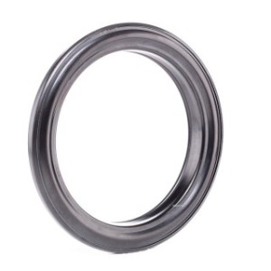 Suspension Strut Mount Rolling Bearing - RIDEX 1626F0052