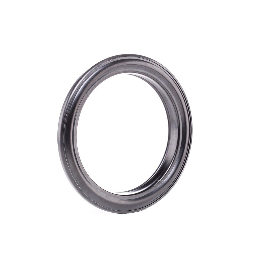 Suspension Strut Mount Rolling Bearing - RIDEX 1626F0052