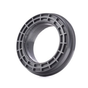 Suspension Strut Mount Rolling Bearing - RIDEX 1626F0053