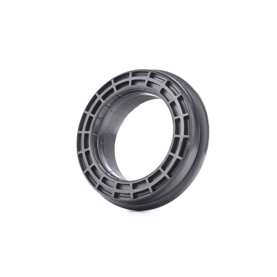 Suspension Strut Mount Rolling Bearing - RIDEX 1626F0053