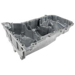 Oil Sump for VW MULTIVAN  TRANSPORTER OE 070103603K