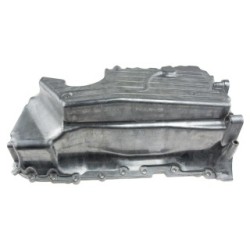 Oil Sump for VW MULTIVAN  TRANSPORTER OE 070103603K