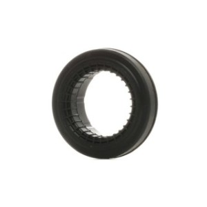Suspension Strut Mount Rolling Bearing - RIDEX 1626F0056