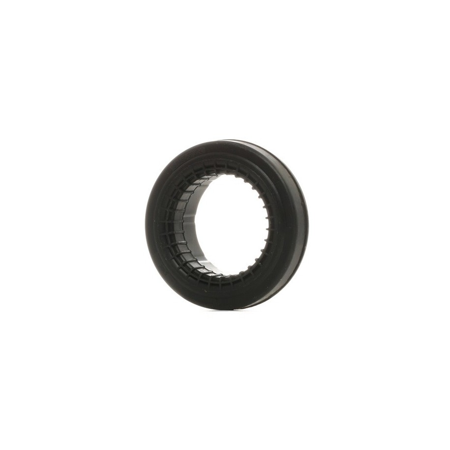 Suspension Strut Mount Rolling Bearing - RIDEX 1626F0056