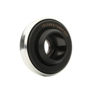 Suspension Strut Mount Rolling Bearing - RIDEX 1626F0057