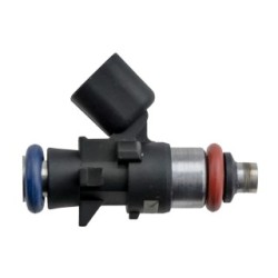 Injector for CHRYSLER  DODGE  JEEP OE 05184085AD