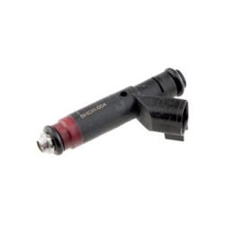 Injector for CHRYSLER  DODGE  JEEP OE 53032145AA