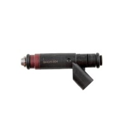 Injector for CHRYSLER  DODGE  JEEP OE 53032145AA