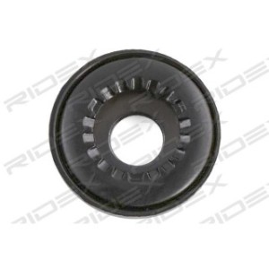 Suspension Strut Mount Rolling Bearing - RIDEX 1626F0059