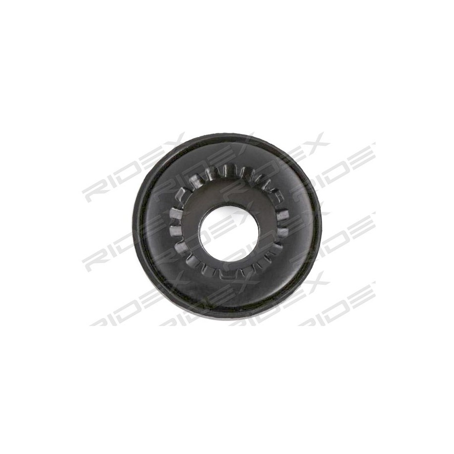 Suspension Strut Mount Rolling Bearing - RIDEX 1626F0059
