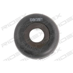 Suspension Strut Mount Rolling Bearing - RIDEX 1626F0059