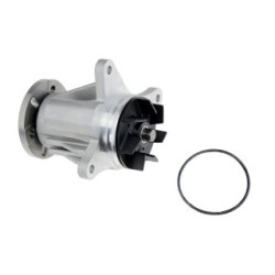 Engine Cooling Water Pump for JAGUAR  LAND ROVER OE C2C37771