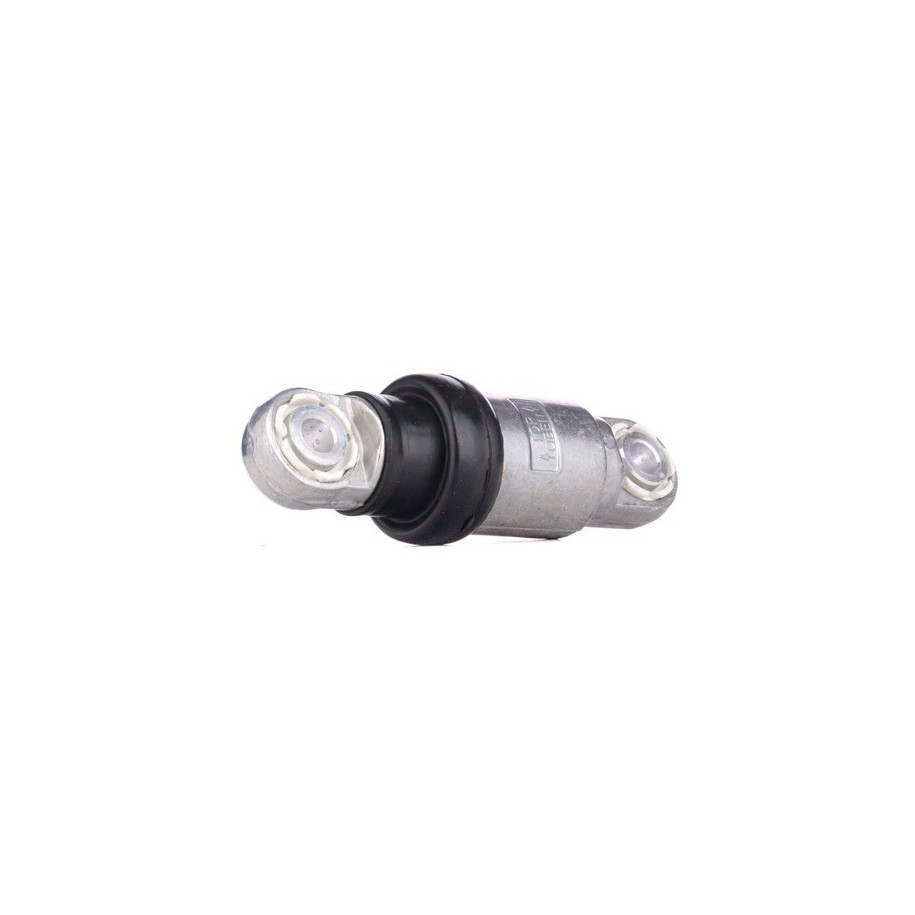 Vribbed Belt Vibration Damper - RIDEX 1637V0004