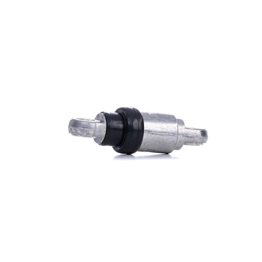 Vribbed Belt Vibration Damper - RIDEX 1637V0010