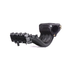 Intake Manifold Fitting - RIDEX 1640F0002