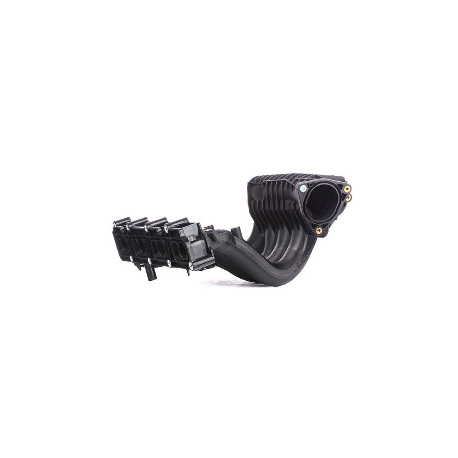 Intake Manifold Fitting - RIDEX 1640F0002