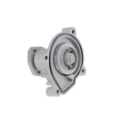 Engine Cooling Water Pump for DACIA  MITSUBISHI  RENAULT    VW