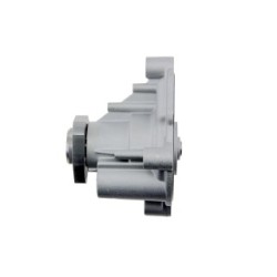 Engine Cooling Water Pump for DACIA  MITSUBISHI  RENAULT    VW