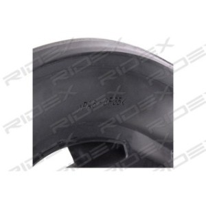 Intake Manifold Fitting - RIDEX 1640F0002