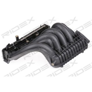 Intake Manifold Fitting - RIDEX 1640F0002