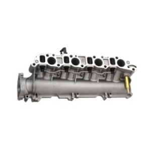 Intake Manifold Fitting - RIDEX 1640F0003