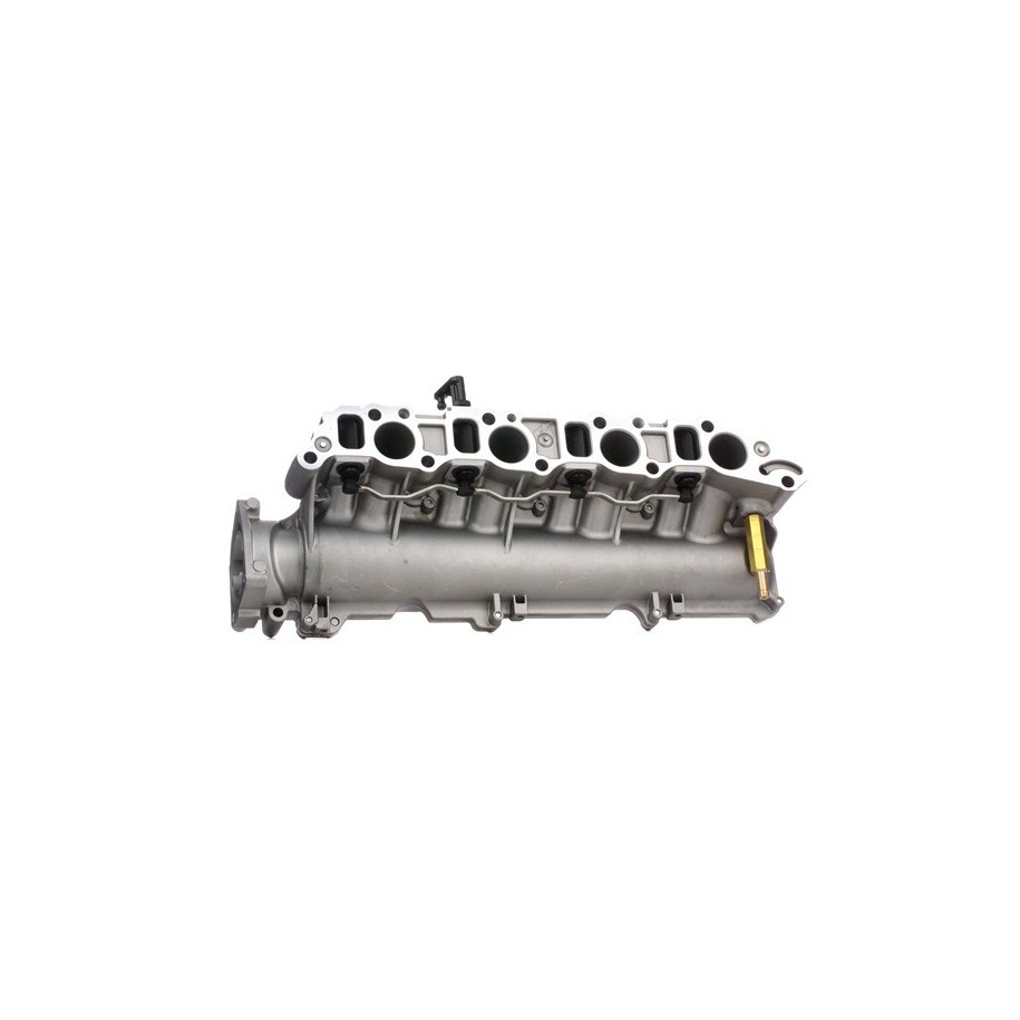 Intake Manifold Fitting - RIDEX 1640F0003