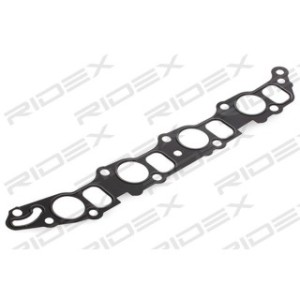 Intake Manifold Fitting - RIDEX 1640F0003