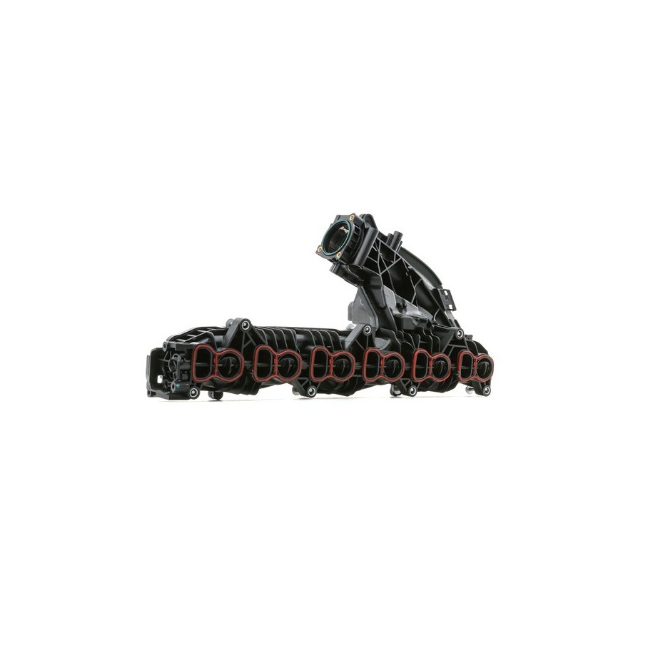 Intake Manifold Module - RIDEX 1640F0018