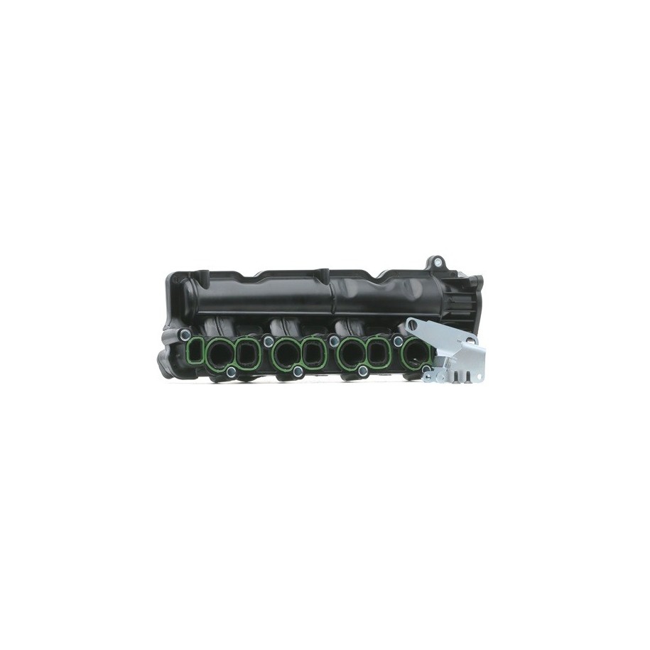 Intake Manifold Module - RIDEX 1640F0031