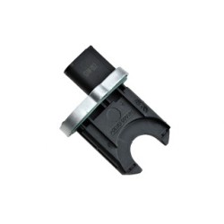 Steering Angle Sensor for SEAT  SKODA  VW OE 6Q0423445