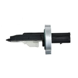 Steering Angle Sensor for SEAT  SKODA  VW OE 6Q0423445