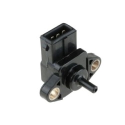Boost Pressure Sensor for MITSUBISHI L200  PAJERO OE E1T16671A