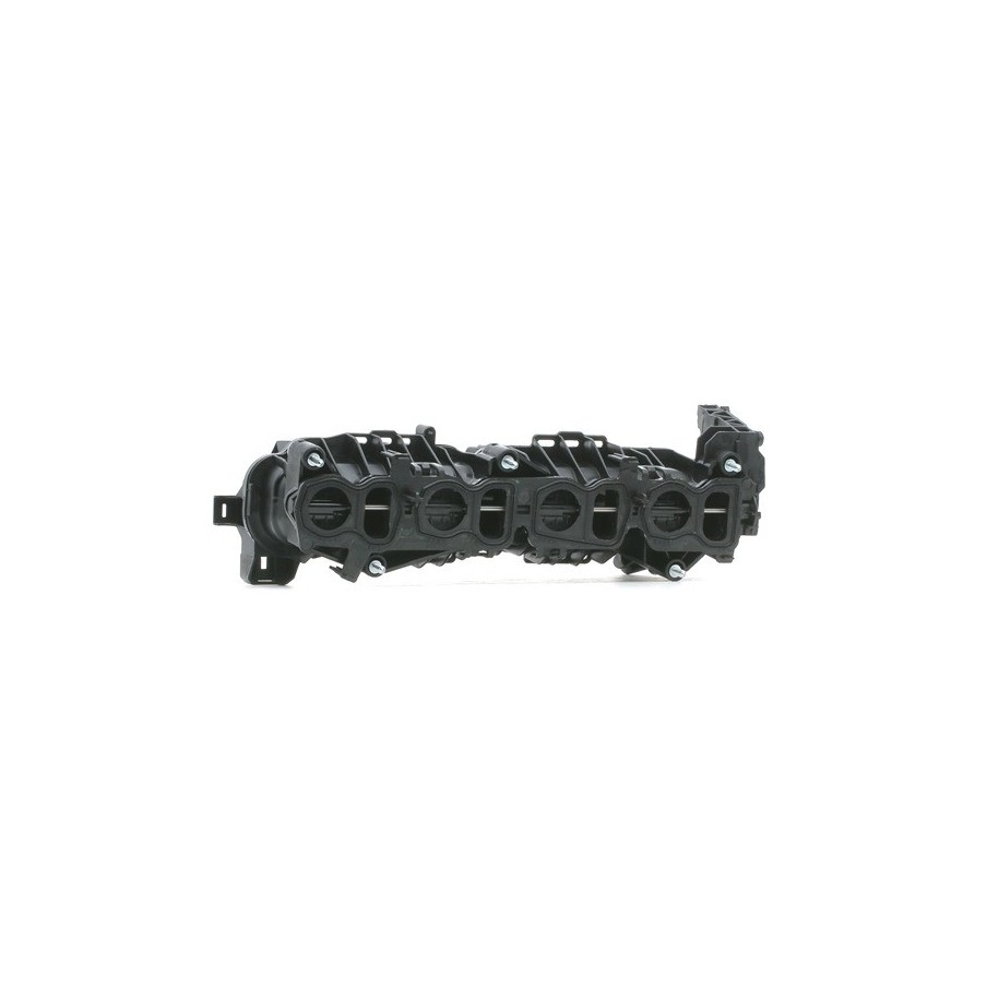Intake Manifold Module - RIDEX 1640F0034