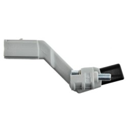 Crankshaft Pulse Sensor for AUDI SEAT SKODA VW OE 03C906433A