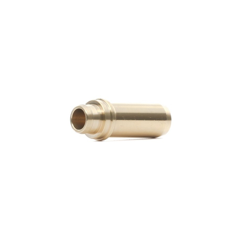 Valve Guide - RIDEX 1644V0005
