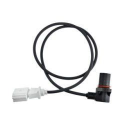 Crankshaft Pulse Sensor for AUDI SEAT SKODA VW OE 71957147